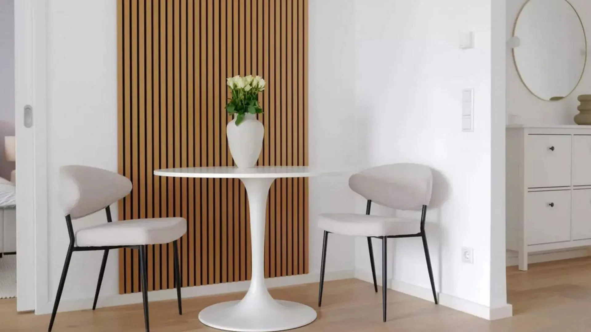 פרנקפורט Ein-Zimmer-Wohnung Zur Miete In Frankfurt דירה