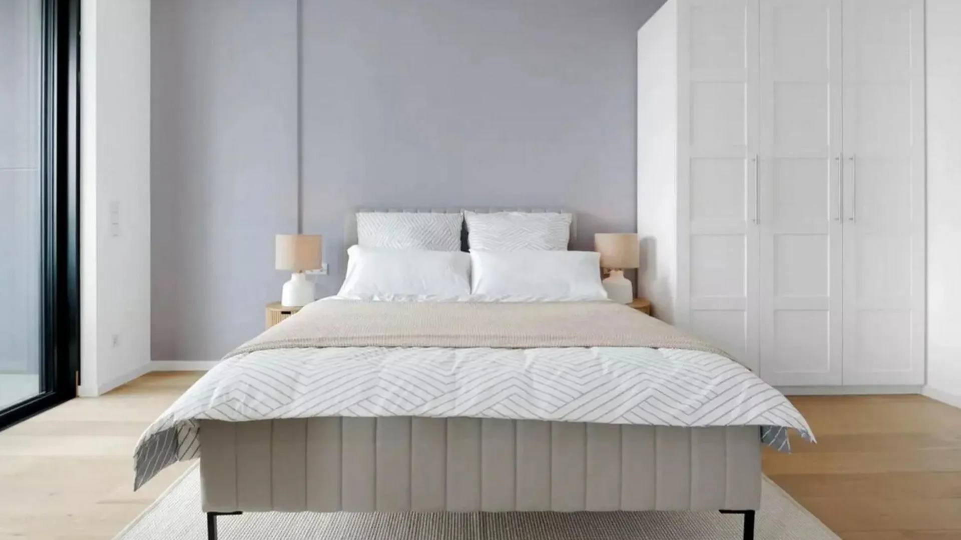 דירה פרנקפורט Ein-Zimmer-Wohnung Zur Miete In Frankfurt גרמניה