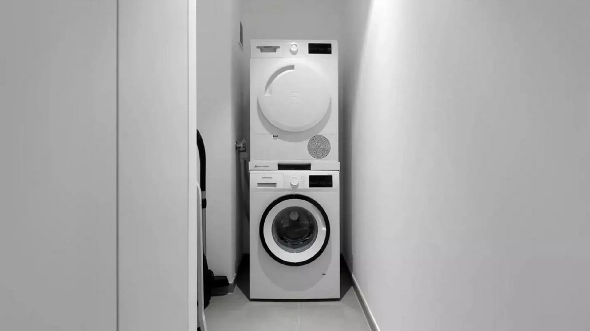 Ein-Zimmer-Wohnung Zur Miete In Frankfurt Frankfurt am Main Deutschland