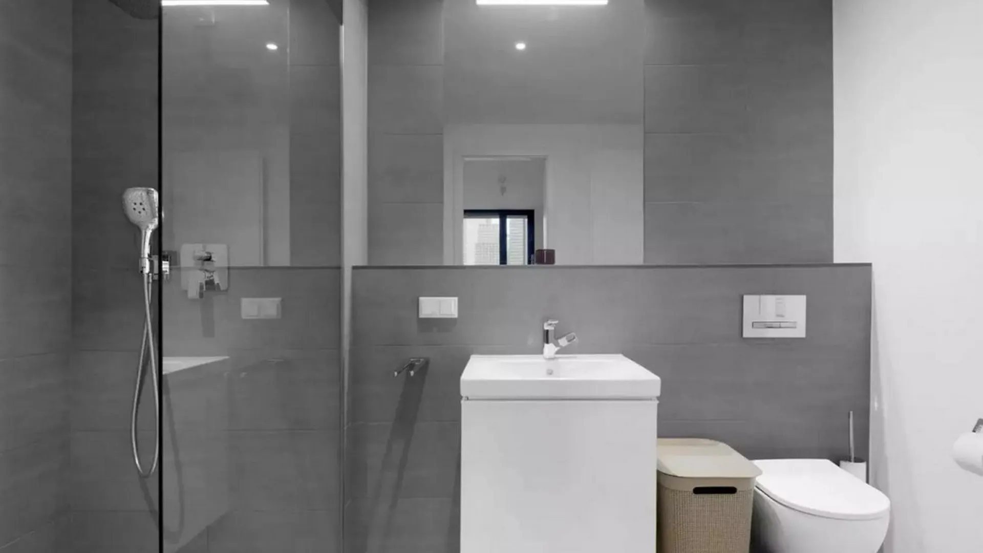 Ein-Zimmer-Wohnung Zur Miete In Frankfurt Frankfurt am Main Apartment